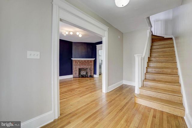 709 OTIS PL NW, Washington, DC 20010