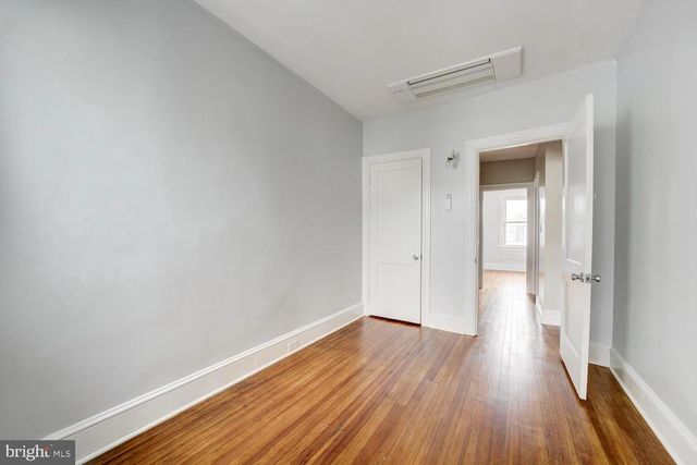 709 OTIS PL NW, Washington, DC 20010