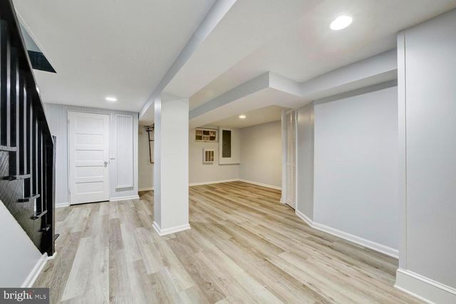 709 OTIS PL NW, Washington, DC 20010