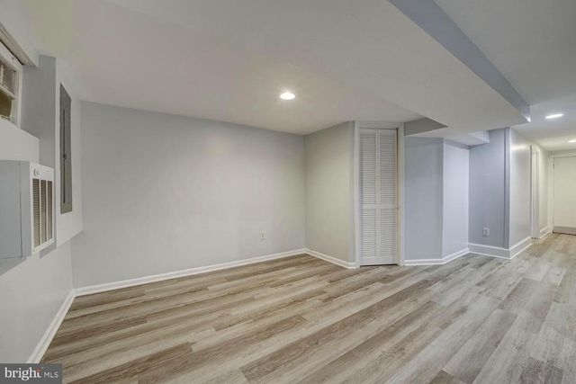 709 OTIS PL NW, Washington, DC 20010