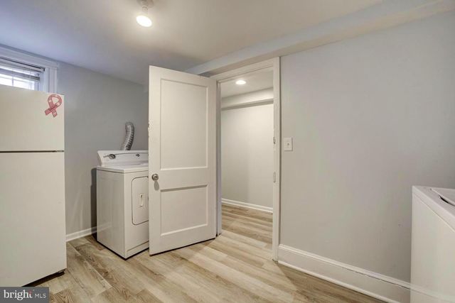 709 OTIS PL NW, Washington, DC 20010