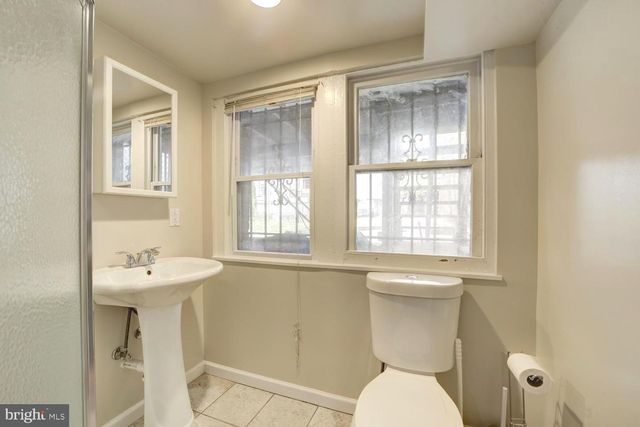 709 OTIS PL NW, Washington, DC 20010