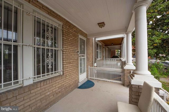 709 OTIS PL NW, Washington, DC 20010