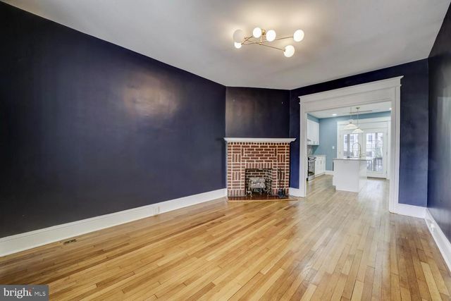 709 OTIS PL NW, Washington, DC 20010