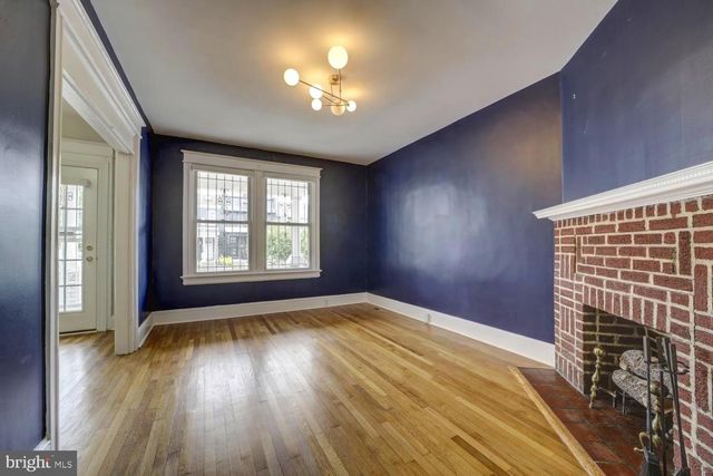 709 OTIS PL NW, Washington, DC 20010