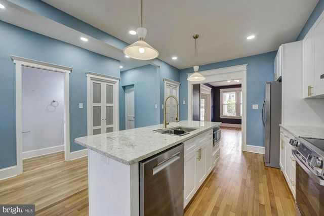 709 OTIS PL NW, Washington, DC 20010