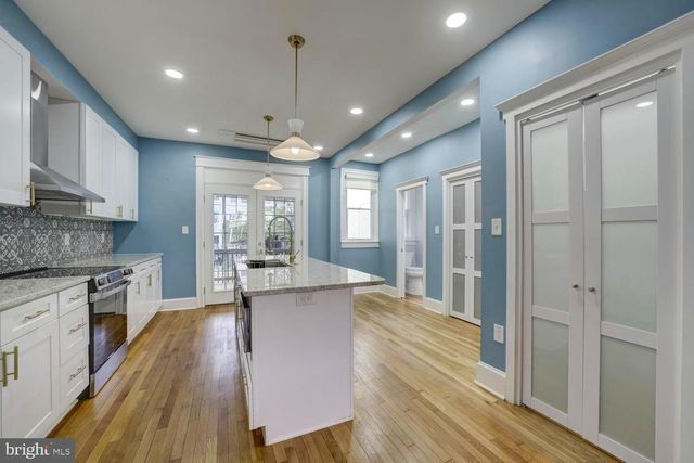 709 OTIS PL NW, Washington, DC 20010