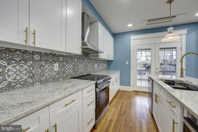 709 OTIS PL NW, Washington, DC 20010