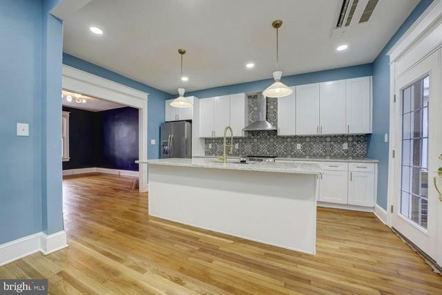709 OTIS PL NW, Washington, DC 20010