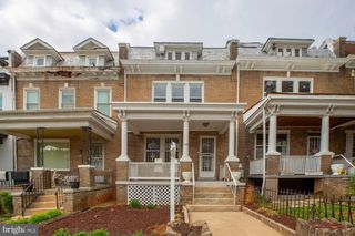 709 OTIS PL NW, Washington, DC 20010