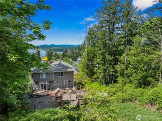 0 Lot 9 Parkview Drive NE, Bainbridge Island, WA 98110