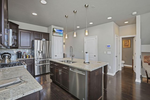414 Junction Crsg Drive, Columbus, OH 43213
