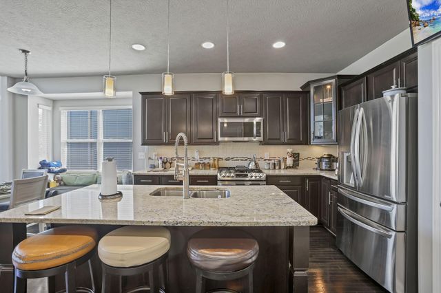 414 Junction Crsg Drive, Columbus, OH 43213