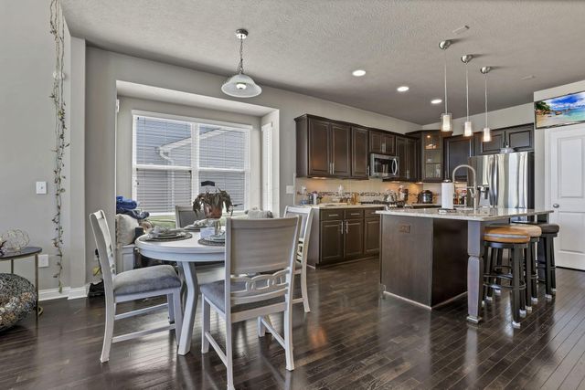 414 Junction Crsg Drive, Columbus, OH 43213