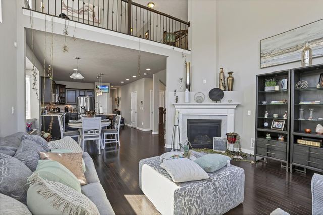 414 Junction Crsg Drive, Columbus, OH 43213