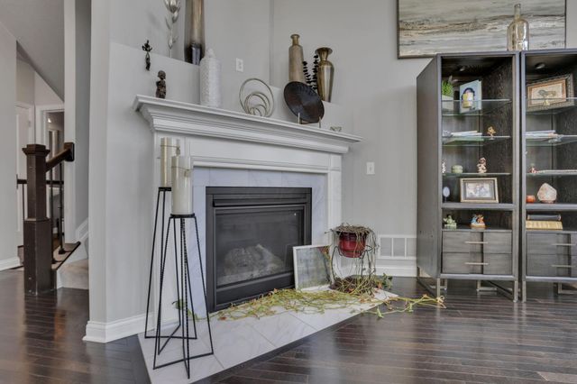 414 Junction Crsg Drive, Columbus, OH 43213