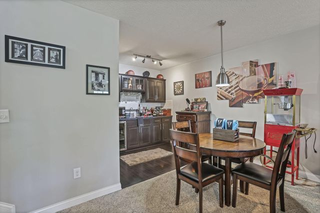 414 Junction Crsg Drive, Columbus, OH 43213