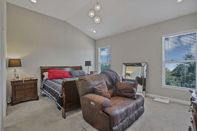 414 Junction Crsg Drive, Columbus, OH 43213
