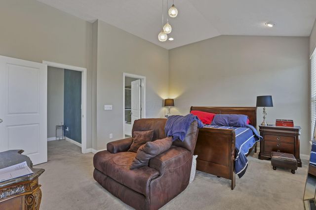 414 Junction Crsg Drive, Columbus, OH 43213