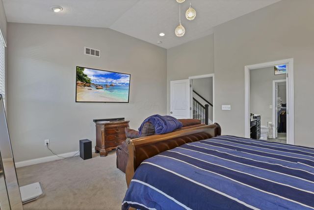 414 Junction Crsg Drive, Columbus, OH 43213