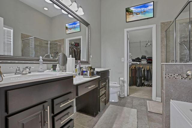 414 Junction Crsg Drive, Columbus, OH 43213