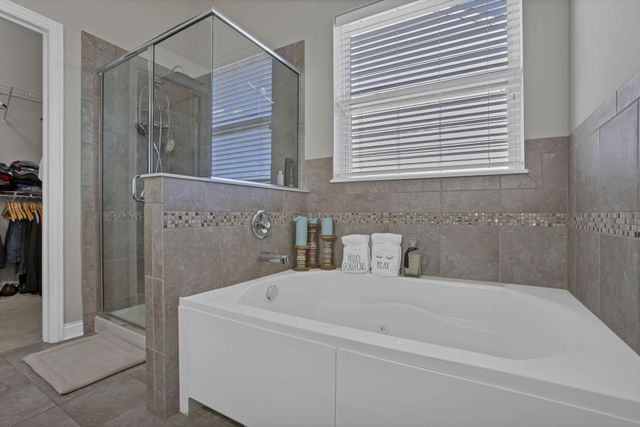 414 Junction Crsg Drive, Columbus, OH 43213