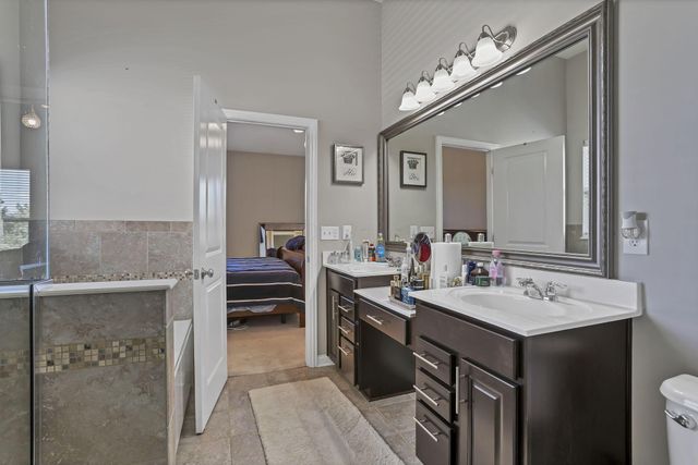 414 Junction Crsg Drive, Columbus, OH 43213