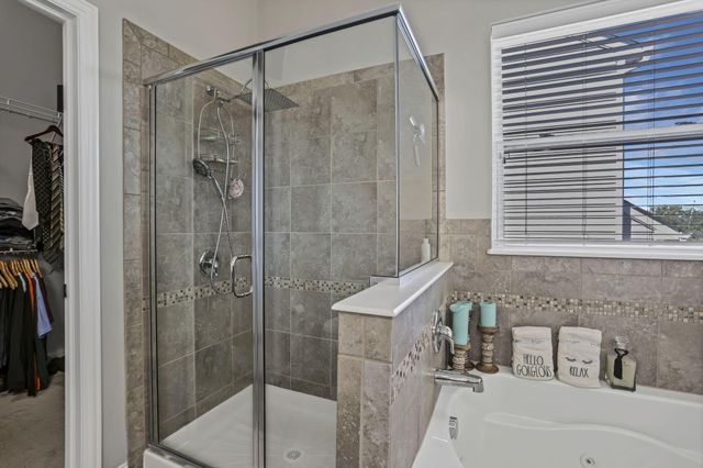 414 Junction Crsg Drive, Columbus, OH 43213