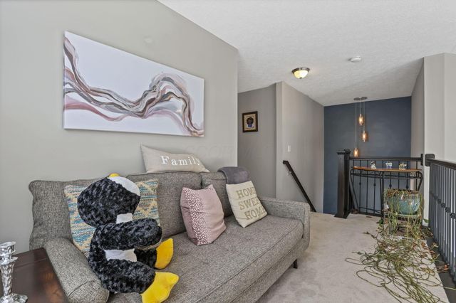414 Junction Crsg Drive, Columbus, OH 43213
