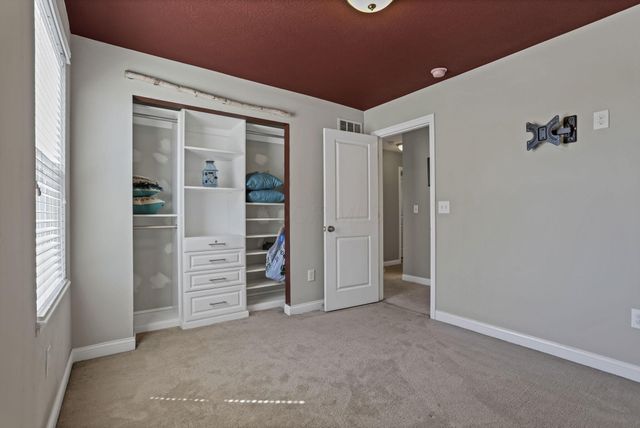 414 Junction Crsg Drive, Columbus, OH 43213