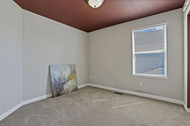 414 Junction Crsg Drive, Columbus, OH 43213