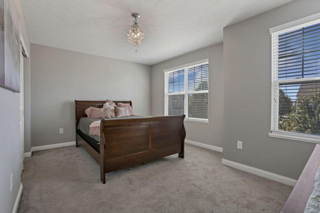 414 Junction Crsg Drive, Columbus, OH 43213