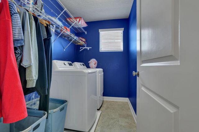 414 Junction Crsg Drive, Columbus, OH 43213