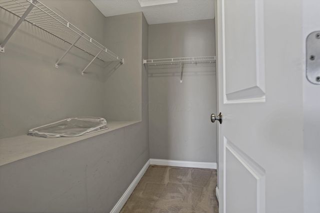 414 Junction Crsg Drive, Columbus, OH 43213