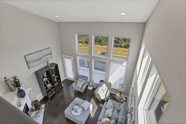 414 Junction Crsg Drive, Columbus, OH 43213