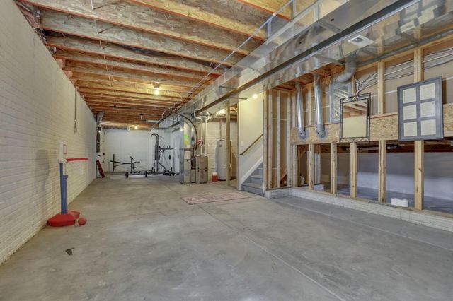 414 Junction Crsg Drive, Columbus, OH 43213