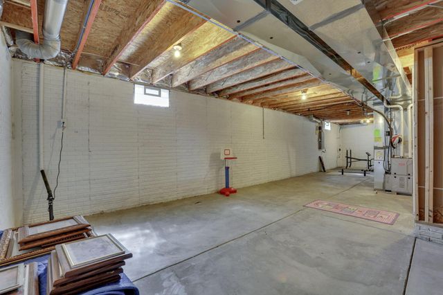 414 Junction Crsg Drive, Columbus, OH 43213