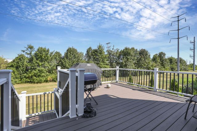 414 Junction Crsg Drive, Columbus, OH 43213