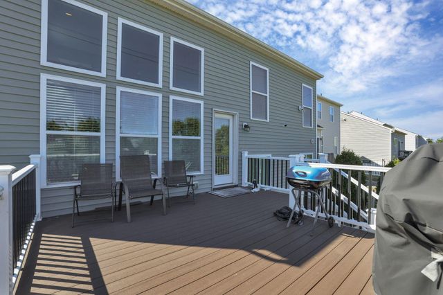 414 Junction Crsg Drive, Columbus, OH 43213
