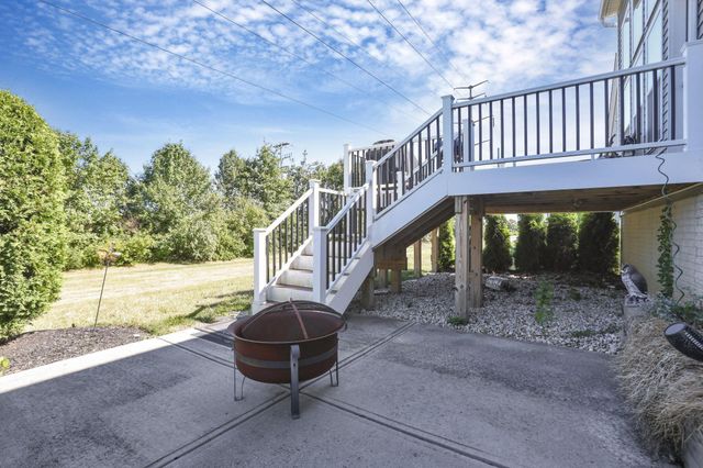 414 Junction Crsg Drive, Columbus, OH 43213