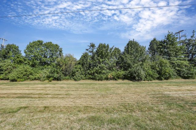 414 Junction Crsg Drive, Columbus, OH 43213