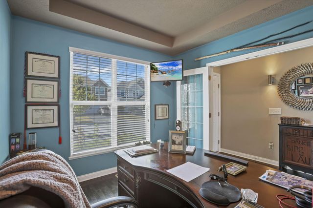 414 Junction Crsg Drive, Columbus, OH 43213