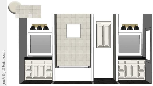 830 Greenhorn Street, Bentonville, AR 72712