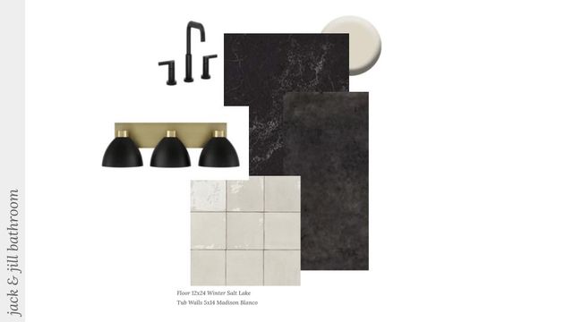 830 Greenhorn Street, Bentonville, AR 72712