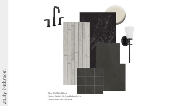 830 Greenhorn Street, Bentonville, AR 72712