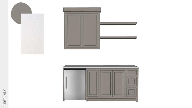 830 Greenhorn Street, Bentonville, AR 72712