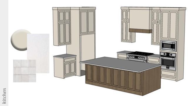 830 Greenhorn Street, Bentonville, AR 72712