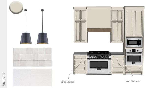 830 Greenhorn Street, Bentonville, AR 72712