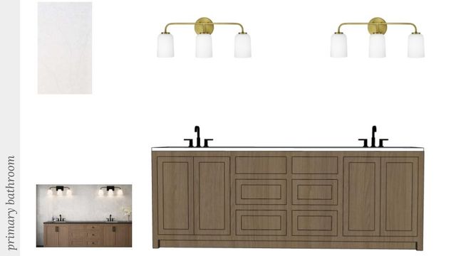 830 Greenhorn Street, Bentonville, AR 72712