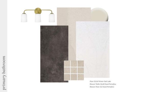 830 Greenhorn Street, Bentonville, AR 72712